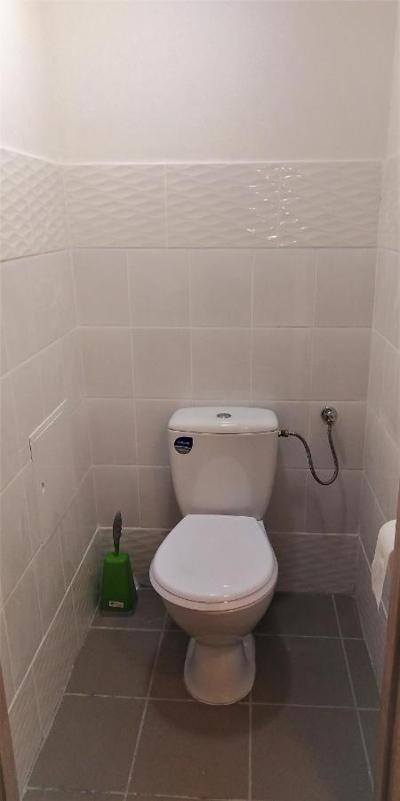 Gospodarstwo U Krakusa Doboszowice Esterno foto