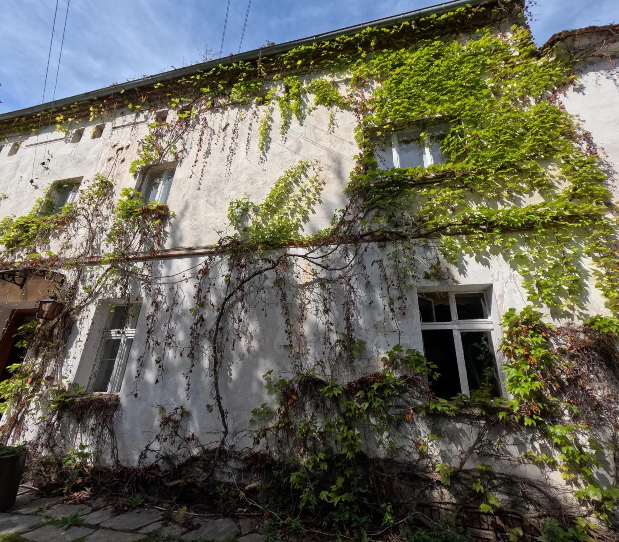 Gospodarstwo U Krakusa Doboszowice Esterno foto